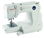 Necchi TM8 12lb Sewing Machine
