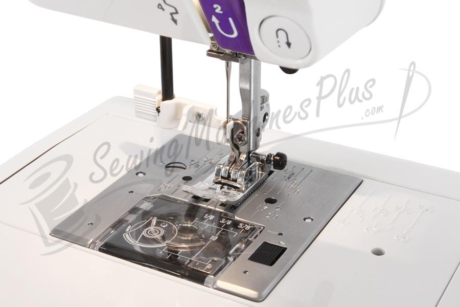 Janome DC2014 Sewing Machine