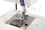 Janome DC2014 Sewing Machine