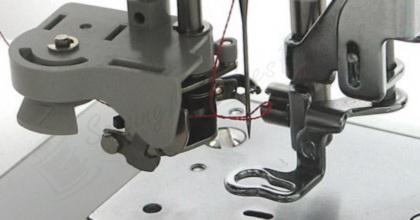 Brother PE - 780D Disney Embroidery Machine - Sewingmachinesplus.com