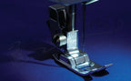Brother Simplicity SB530T Limited Edition Sewing and Quilting Machine - Sewingmachinesplus.com