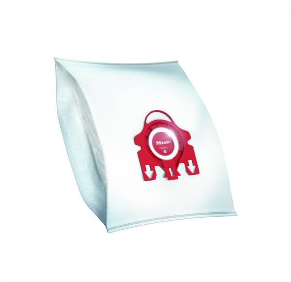 Miele AirClean 3D Efficiency Dustbags Type FJM