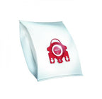 Miele AirClean 3D Efficiency Dustbags Type FJM