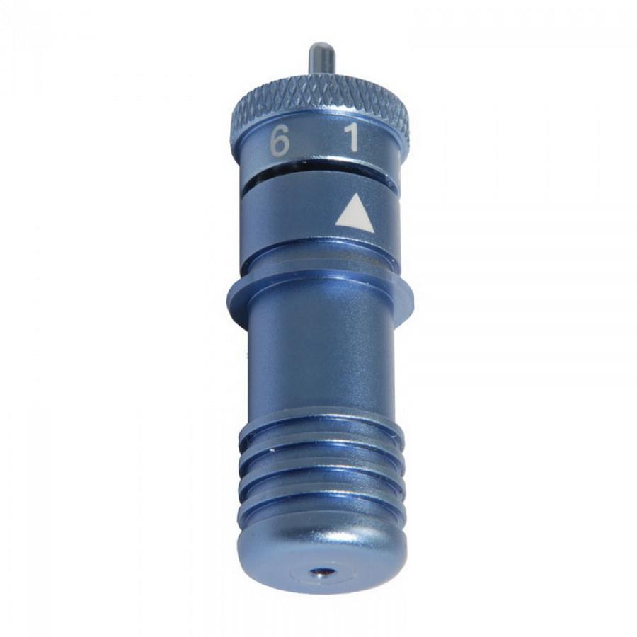 Sizzix eclips Accessory - Blade Holder