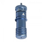 Sizzix eclips Accessory - Blade Holder