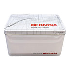 Bernina Accessory Box For L850 and L860 Machines (104290.70.00) - Sewingmachinesplus.com