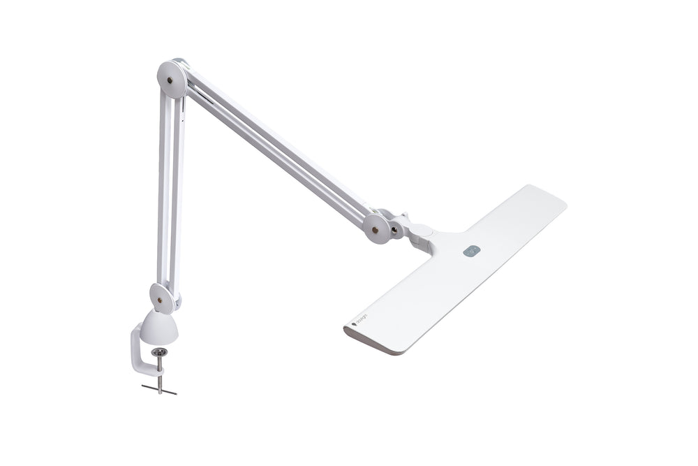 Daylight Lumi LED Task Lamp - U35500