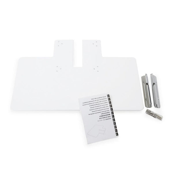 Brother Entrepreneur One Wide Table For PR1X
