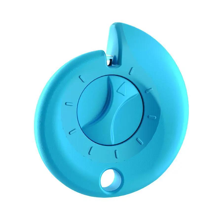 Grace TrueCut TrueTrim Thread Cutter - Sewingmachinesplus.com