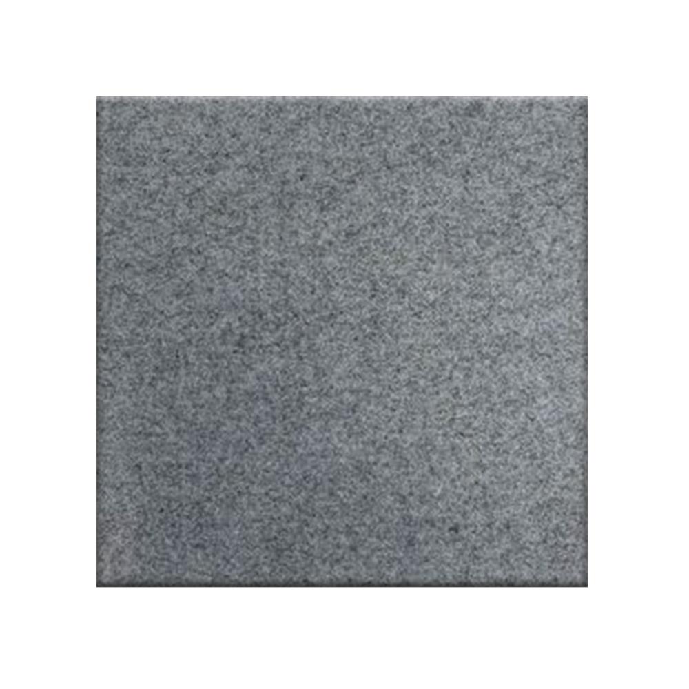 Nifty Notions NNWPM Wool Pressing Mat 14in x 14in