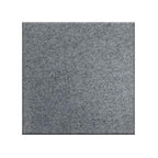 Nifty Notions NNWPM Wool Pressing Mat 14in x 14in