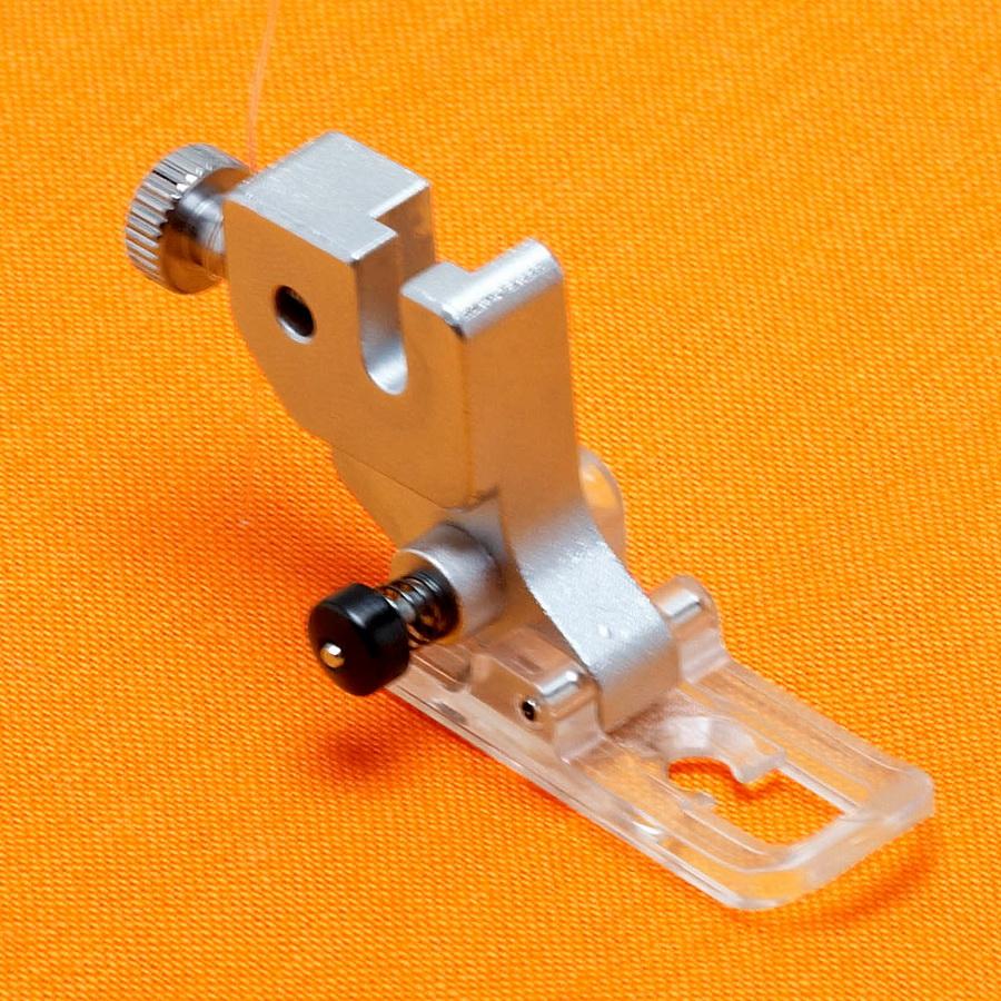 Baby Lock BLQK General Purpose Foot For Sashiko - Sewingmachinesplus.com