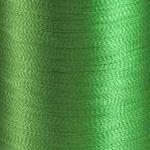 Rayon NO. 40 1100yds - Nile Green - 1377