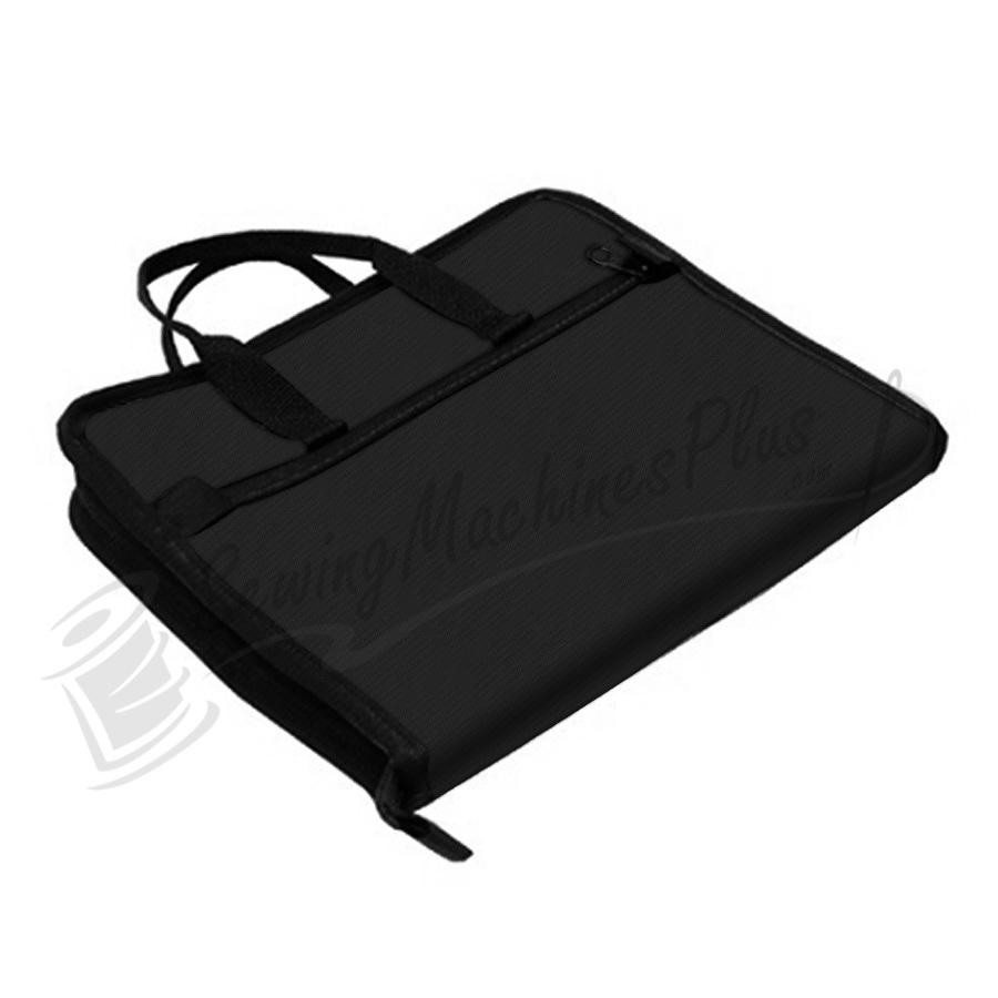 Bluefig NB Notions Bag - Black
