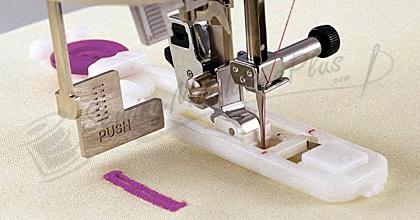 Brother Innov - is NX - 800 Laura Ashley Limited Edition Sewing Machine NX800 - Sewingmachinesplus.com