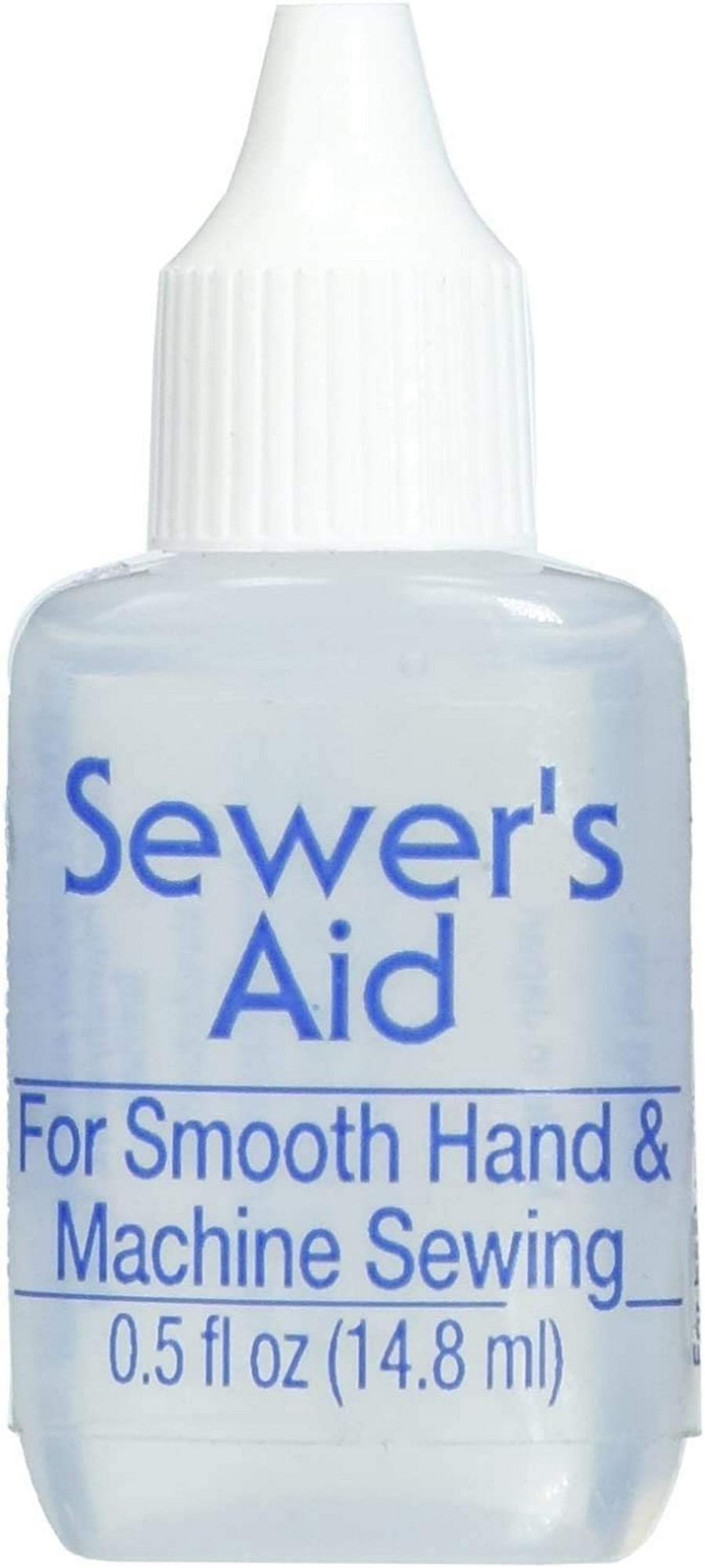 Dritz Sewer's Aid - Sewingmachinesplus.com