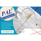 DIME Perfect Alignment Laser 3 - Sewingmachinesplus.com
