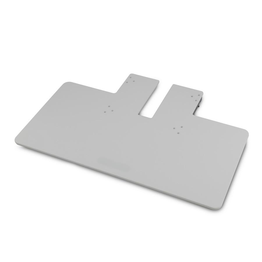 Brother Wide Table For Multi - Needle Machines - Sewingmachinesplus.com