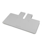 Brother Wide Table For Multi - Needle Machines - Sewingmachinesplus.com