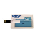 Brother Scan N Cut DX Innov - is Edition Playbook - Sewingmachinesplus.com