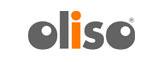 oliso