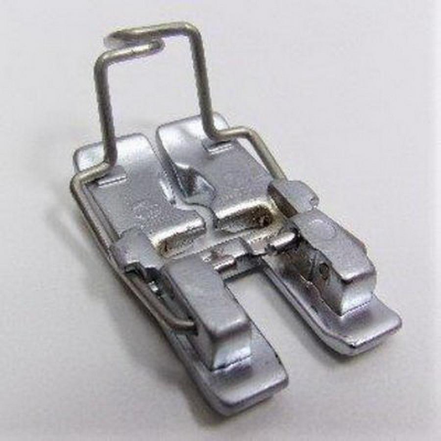 Foot Pfaff 7500 Narrow Edge - Sewingmachinesplus.com