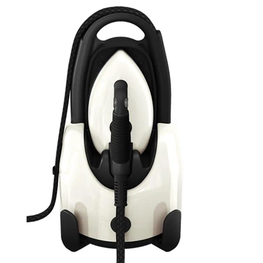 Laurastar Lift - Pure White - Sewingmachinesplus.com