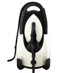 Laurastar Lift - Pure White - Sewingmachinesplus.com