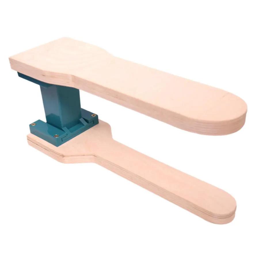 Dime Sallie Tomato Pressing Station - Sewingmachinesplus.com