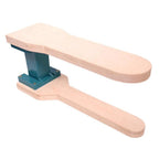 Dime Sallie Tomato Pressing Station - Sewingmachinesplus.com