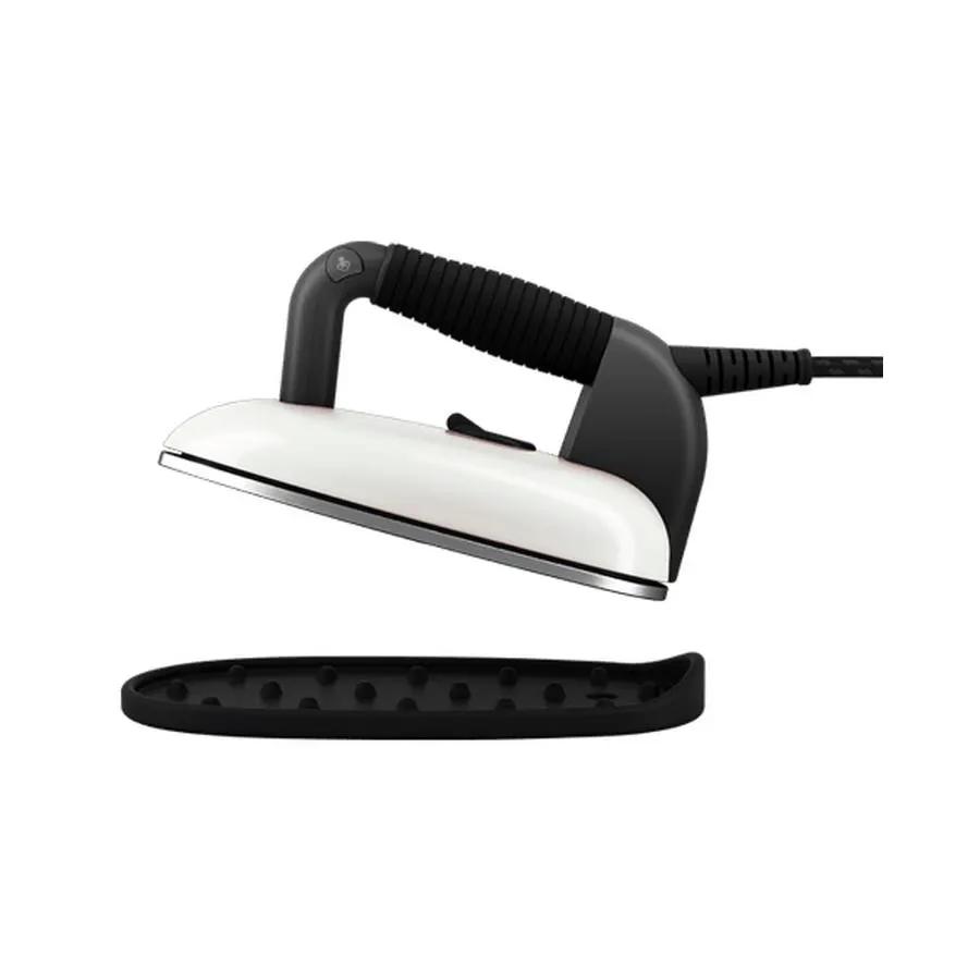 Laurastar Lift - Pure White - Sewingmachinesplus.com