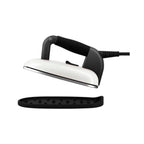 Laurastar Lift - Pure White - Sewingmachinesplus.com