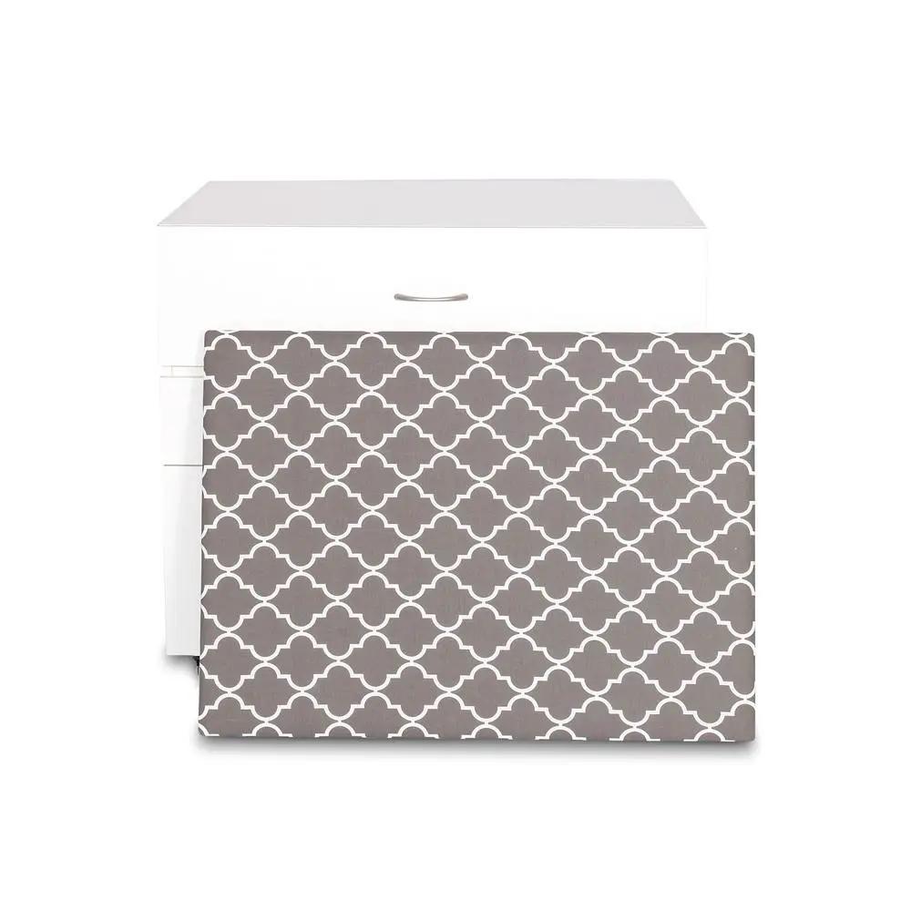 Arrow Kangaroo MOD Lift XL Sewing Cabinet Bundle (2071 and 2081) - Sewingmachinesplus.com