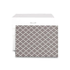 Arrow Kangaroo MOD Lift XL Sewing Cabinet Bundle (2071 and 2081) - Sewingmachinesplus.com