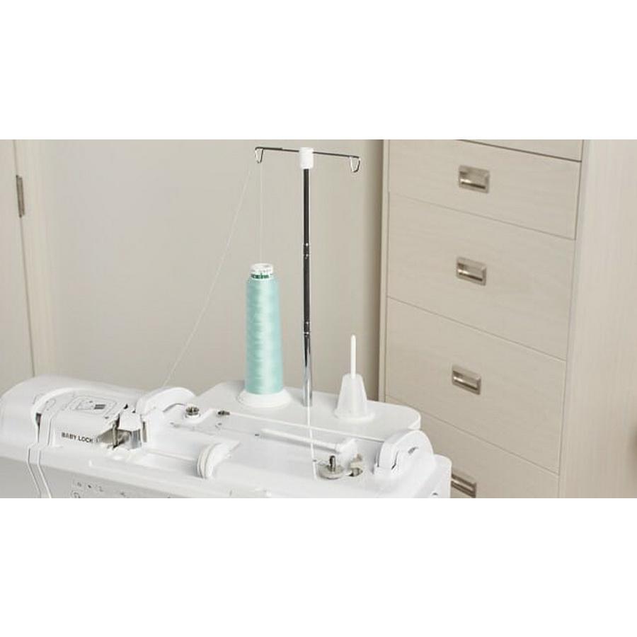Baby Lock Ballad Quilting and Sewing Machine - Sewingmachinesplus.com