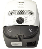 Miele Classic C1 Olympus Canister Vacuum