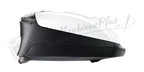 Miele Classic C1 Olympus Canister Vacuum