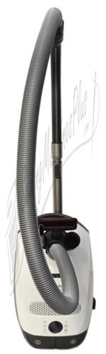 Miele Classic C1 Olympus Canister Vacuum