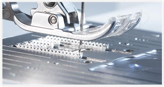 Pfaff creative performance Sewing, Quilting and Embroidery Machine - Sewingmachinesplus.com