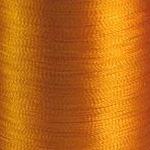 Rayon NO. 40 1100yds - Orange Sunrise - 1065