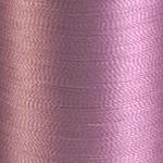 Rayon NO. 40 1100yds - Orchid - 1080
