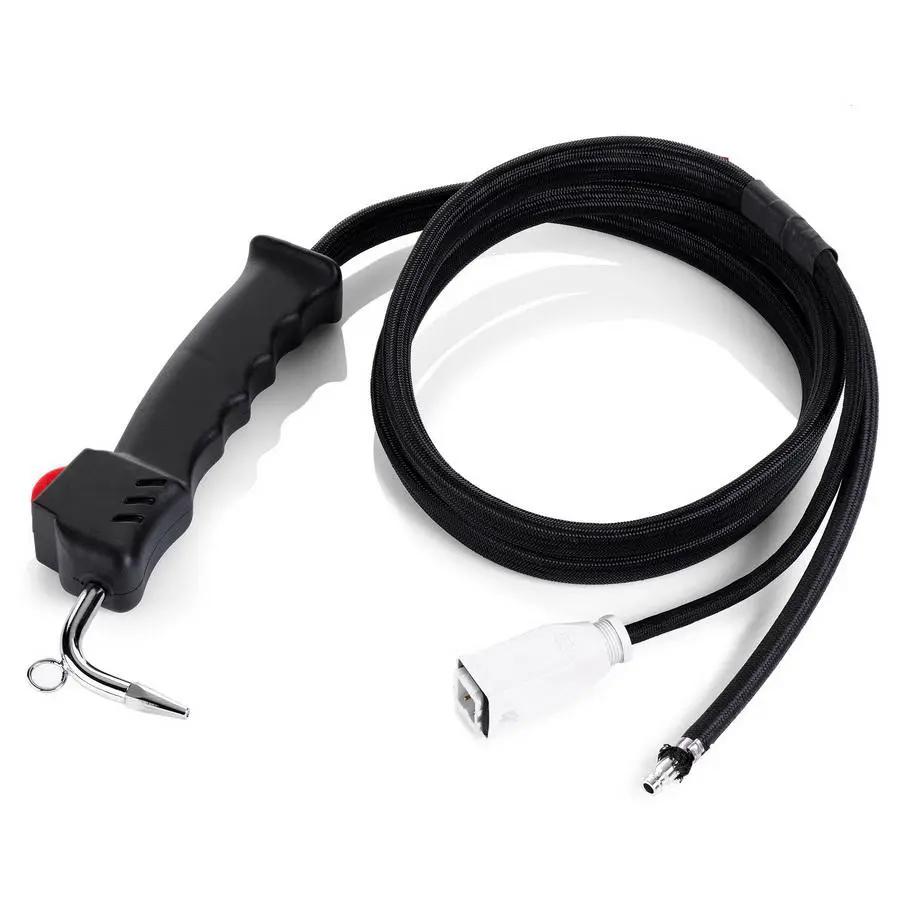 Reliable 7000CD Professional Dental Steam Cleaner - Sewingmachinesplus.com