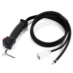 Reliable 7000CD Professional Dental Steam Cleaner - Sewingmachinesplus.com