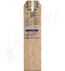 NEW! Oreck Magnesium Vacuum Bags (6 pack)