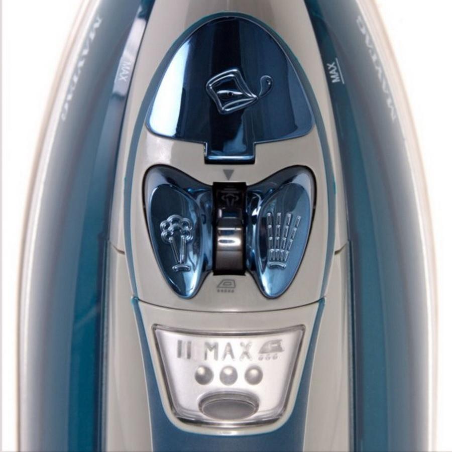 Maytag M1202 Steam/Dry Iron