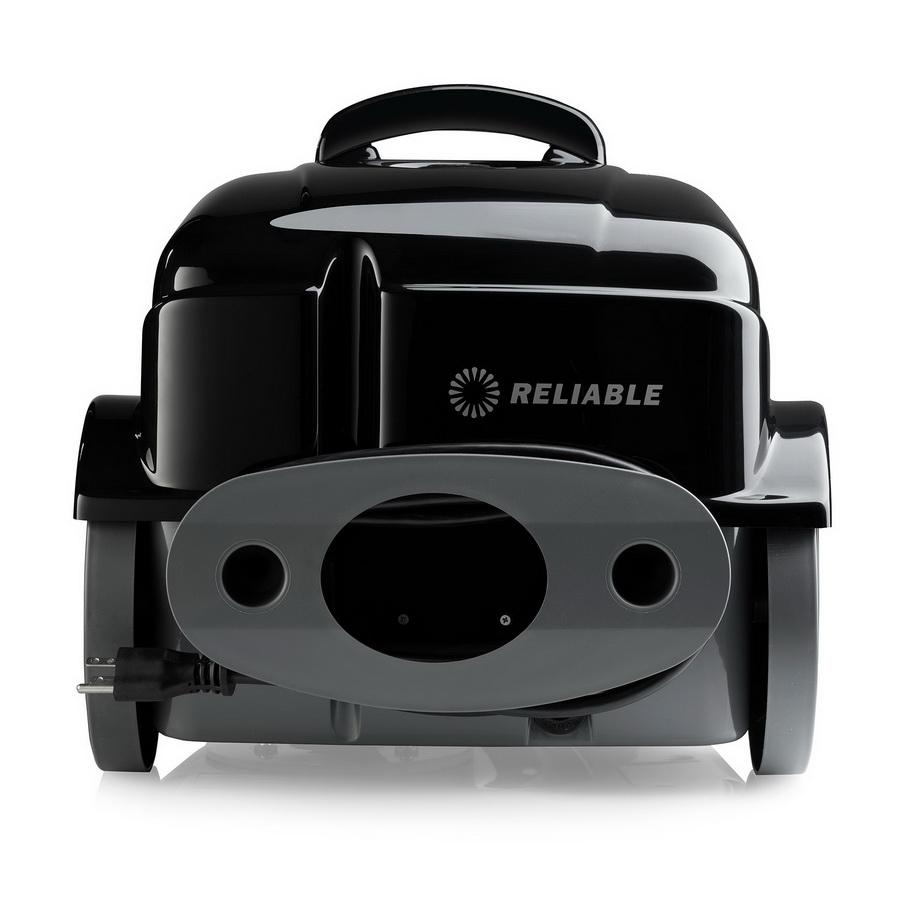 Reliable Brio 1000CC Steam Cleaning System - Sewingmachinesplus.com
