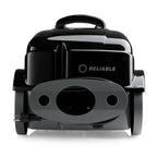Reliable Brio 1000CC Steam Cleaning System - Sewingmachinesplus.com