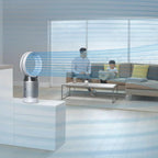 Dyson Dyson Pure Cool Purifying Fan (DP04) - Sewingmachinesplus.com