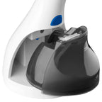 Reliable 150GH Portable Dash Garment Steamer - Sewingmachinesplus.com