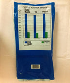 Smart Choice Oreck XL 2000, 8000, 9000 Vacuum Bags, 6 Premium Filtration Bags